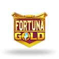 Fortuna Gold