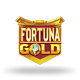 Fortuna Gold