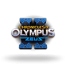 Chronicles of Olympus II  Zeus