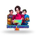 7 Sinners