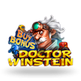Doctor Winstein Buy Bonus