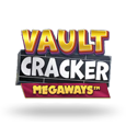 Vault Cracker MegaWays icon