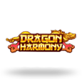 Dragon Harmony