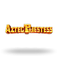 Aztec Priestess