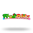 Fruit Blitz icon
