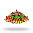 Fruity Mayan icon