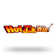 Hot 7s Win
