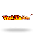 Hot 7s Win