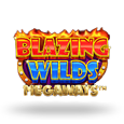Blazing Wilds Megaways