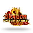 Dragon Fortune Frenzy