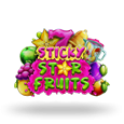 Sticky Star Fruits