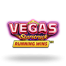 Vegas Starstruck