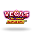 Vegas Starstruck