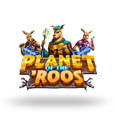 Planet of the Roos icon