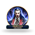 Dracula - Unleashed icon