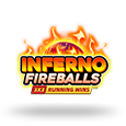 Inferno Fireballs