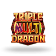 Triple Multi Dragon