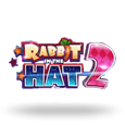Rabbit In The Hat 2