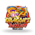 Dragons Rhythm Link&Win