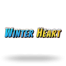 Winter Heart