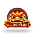 Golden Lion