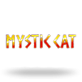 Mystic Cat