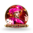 Holidays Joker - Valentines icon