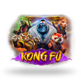 Kong Fu icon