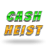 Cash Heist