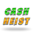 Cash Heist