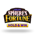 Merlins Spheres of Fortune icon