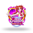 Moon Princess Power of Love icon