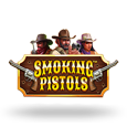 Smoking Pistols