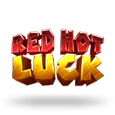 Red Hot Luck