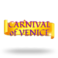 Carnival of Venice