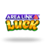 Area Link Luck