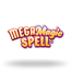 Mega Magic Spell