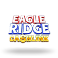 Eagle Ridge