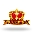 Epic Crown 10