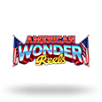 American Wonder Reels icon