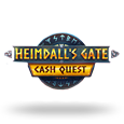 Heimdalls Gate Cash Quest icon