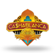 Cashablanca