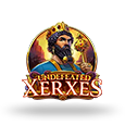 Undefeated Xerxes