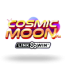 Cosmic Moon