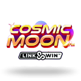 Cosmic Moon