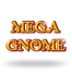 Mega Gnome