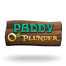 Paddy O Plunder