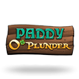 Paddy O Plunder