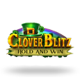 Clover Blitz Hold and Win icon