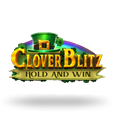Clover Blitz Hold and Win